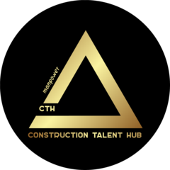 Construction Talent Hub в Белграде