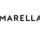MARELLA