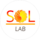 Sol Lab