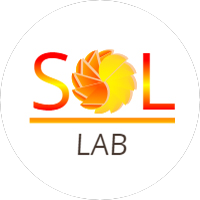 Sol Lab