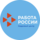 ОГКУ Кадровый центр Ульяновской области