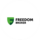   Freedom Finance Global PLC