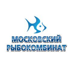 ТД МОСКОВСКИЙ РЫБОКОМБИНАТ