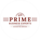 PRIME BUSINESS EXPERTS