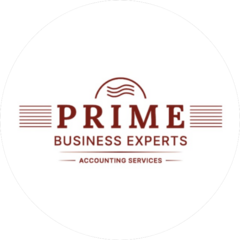 PRIME BUSINESS EXPERTS