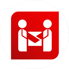 РИЛЭЙШН МАРКЕТИНГ