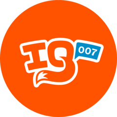 Школа скорочтения IQ007 (ИП Новоксёнов Кирилл Валерьевич)