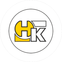 ЛПУ Новая Клиника