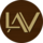Lav dental clinic