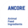 Ancore