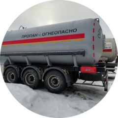 ПриватСтрой