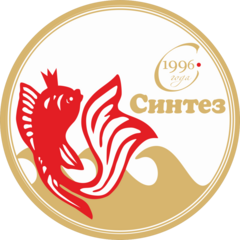 Рябухина Марина Игоревна