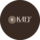KAEF ( )