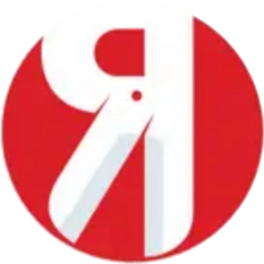 Учебный центр Космос