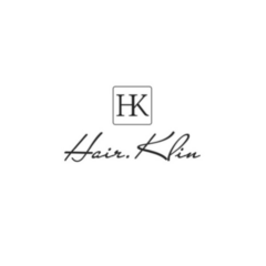Hair.Klin