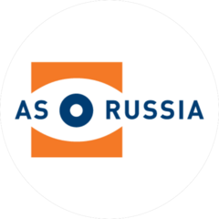 Ассессмент Системз Раша