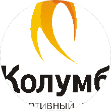 Колумб