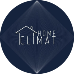 HomeClimat