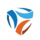 Дунай терминал