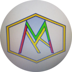 МИК