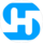 SelHub