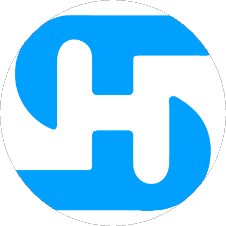 SelHub