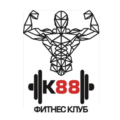 Фитнес Клуб К88