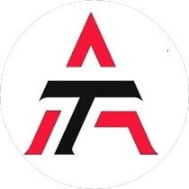 Автоматика Темиртау