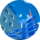 Техномаш