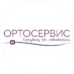 Ортосервис