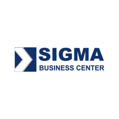 SIGMA BUSINESS CLASS