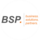 Business Solutions Partners