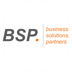 Business Solutions Partners