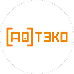 ТЭКО