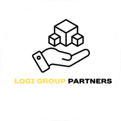 LOGI GROUP PARTNERS