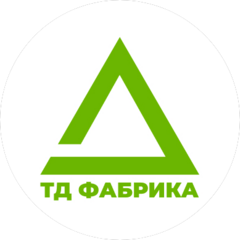 Торговый Дом Фабрика