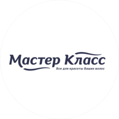 Самойлов Евгений Викторович