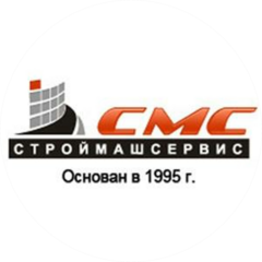 Строймашсервис-Урал