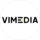Vimedia