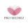 PRO-MedBiz