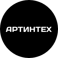 Артинтех