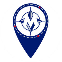 МИИГАиК