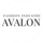 AVALON
