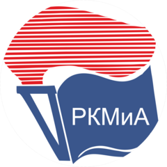 ГБПОУ РО Ростовский Колледж Металлообработки и Автосервиса