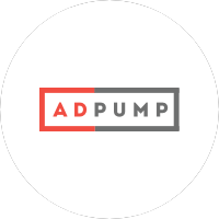 Adpump