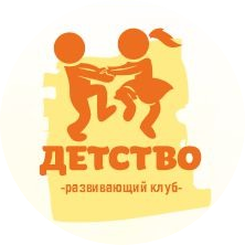 Высоцкая Светлана Юрьевна