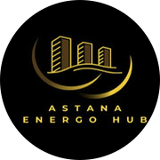 Astana Energo Hub