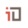 �� ipol