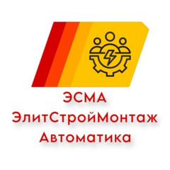 Трапезникова Дарья Валерьевна