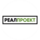 Реал-Проект